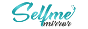 selfmemirror.com