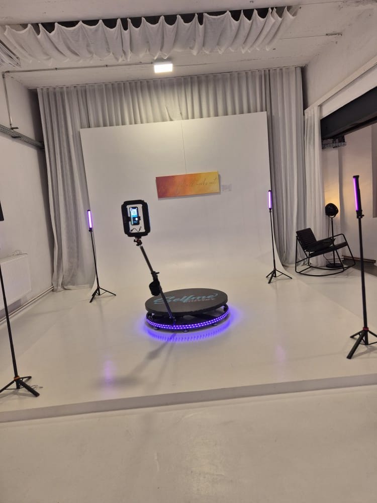 WhatsApp Image 2025-11-27 at 00.18.36_3c4ace96